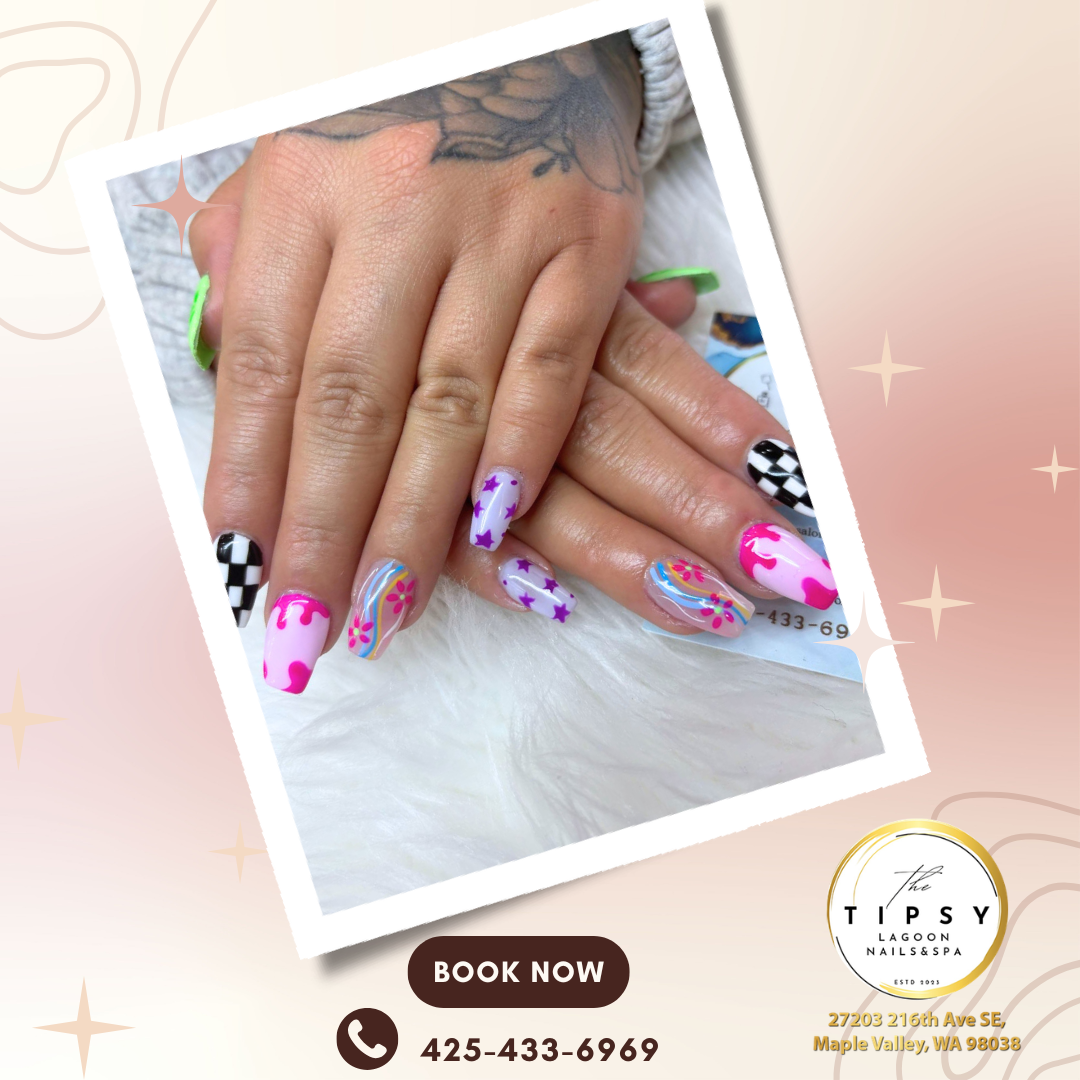 Nail Art Design_June 2026